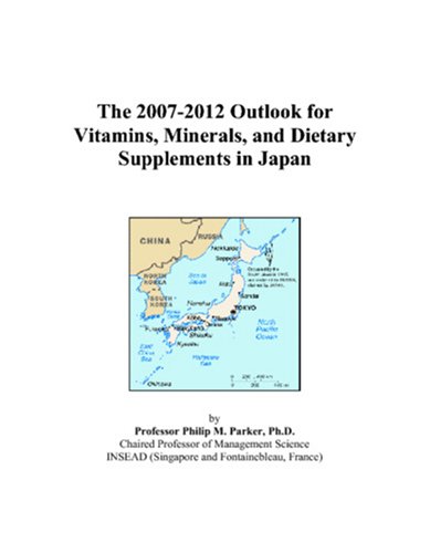 Dietary-Supplements