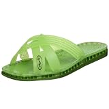 Sensi Ladies Aruba Sandal by 