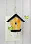 Switchables Night Light Cover Birdhouse
