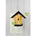 Switchables Night Light Cover Birdhouse