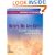Before We Are Born: Essentials of Embryology and Birth Defects (Before We Are Born: Essentials of Embryology & Birth Defects)