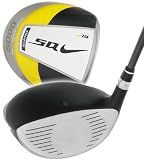 Men's Nike SQ Sumo 5000 Driver
