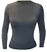 MAXIT Haute Body (#604) Basic Thermal Top