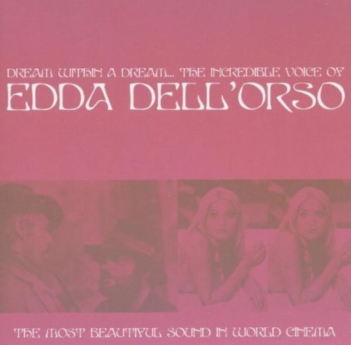 Edda - EDDA 05 - Zortam Music