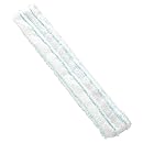 Leifheit Replacement Pad for Click System Window Wiper