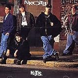 H.i.t.s. (1991)