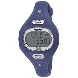 Timex Ironman Pulse Calculator 
