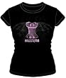 Halestorm - Corset Women's T-Shirt