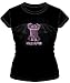 Halestorm - Corset Women's T-Shirt