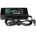 Sony Vaio VGP-AC19V26 Laptop AC Adapter Charger Power Supply PSU VGP-AC19V26