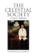 The Celestial Society