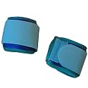 Anklet And Wrist Weights Weightlifting Training Comfort Fittness Set 2.2lb