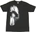 Mens Justin Timberlake Smash Tee