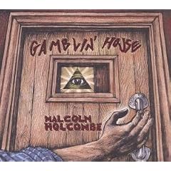Gamblin' House