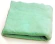 Solid Polar Fleece Blanket in Light Blue, Mint, Light Yellow, Purple, Grey, Lavender, Hunter, Black, Turq, Pink, Hot Pink, Green, Navy, Red