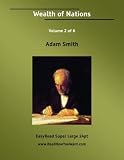 Cover for 9781425094676