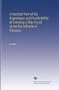 A Succinct View of the Importance and Practicability of Forming a Ship Canal Across the Isthmus of Panama