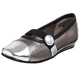 Kenneth Cole REACTION Toddler/Little Kid Wave Heart 2 Shoe