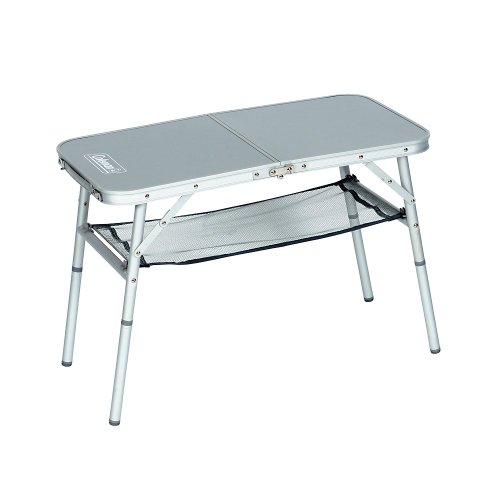 Coleman Mini table de camping