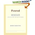 Penrod (Webster's Spanish Thesaurus Edition)