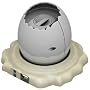 Pleo Dinosaur Egg Charger and Extended life rechargeable Li-Polymer Battery