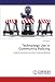 Technology Use in Community Policing: Usability Evaluation by... em Livros relacionados com o nome: 41zL%2BM1Rj2L._SL75_