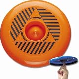 Athletic Connection Spin Jammers - 10inch(price/each), Toss & Catch, P.E.