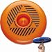 Sporting Goods : (Price/set)10ft Spin Jammers School Packs , Packages