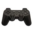 PS3 Game Controller for PC or PlayStation