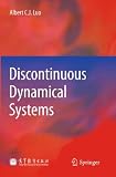 Discontinuous Dynamical Systems