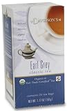 Earl Grey Box 25