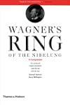 Wagners Ring Of The Nibelung
