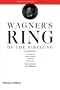 Wagner's Ring of the Nibelung