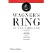 Wagner's Ring of the Nibelung