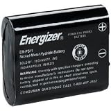 Energizer battery for Panasonic KX-TG2247W / KX-TG2257 / KX-TG2257B / KX-TG2257S / KX-TG2257W / KX-TG2267 / KX-TG2267B / KX-TG2267S / KX-TG2267W / KX-TG2287 / KX-TG2287S / KX-TG2700 / KX-TG2700S / KX-TG2720 / KX-TG2720S / KX-TG2730 Cordless Phones