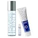 Swissdent: PURE FRESHNESS 3-tlg. Mundpflege Set