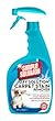 Simple Solution Oxy Solution Carpet Stain Remover, 32 Ounce Spray