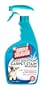 Simple Solution Oxy Solution Carpet Stain Remover, 32 Ounce Spray