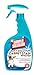 Simple Solution Oxy Solution Carpet Stain Remover, 32 Ounce Spray