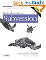 Versionskontrolle mit Subversion