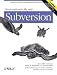 Versionskontrolle mit Subversion