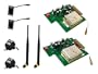 5.8GHz Basic OEM Tx & Rx Developer Kit