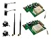 5.8GHz Basic OEM Tx & Rx Developer Kit