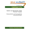 CodeCoder & Co. - Radionik und Bioresonanz mittels Personal Computer: Biophysikalische und bioenergetische Informationstherapien