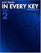 Easy Piano in Every Key: Level Two
