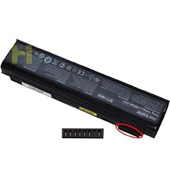 MSI BTY-L71 Akku 4.800mAh original