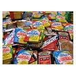50 Original Unopened Packs of Vintage Baseball Cards (1986-1994) - Look for rookie cards, hall of famers, special inserts, and more!! (PACKS ARE FUN TO OPEN)
