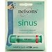 Nelsons Homeopathic Medicine, Sinus (84 Pellets)
