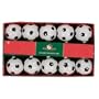 Soccer Ball Lights
