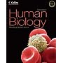 Human Biology (Collins Advanced Science)